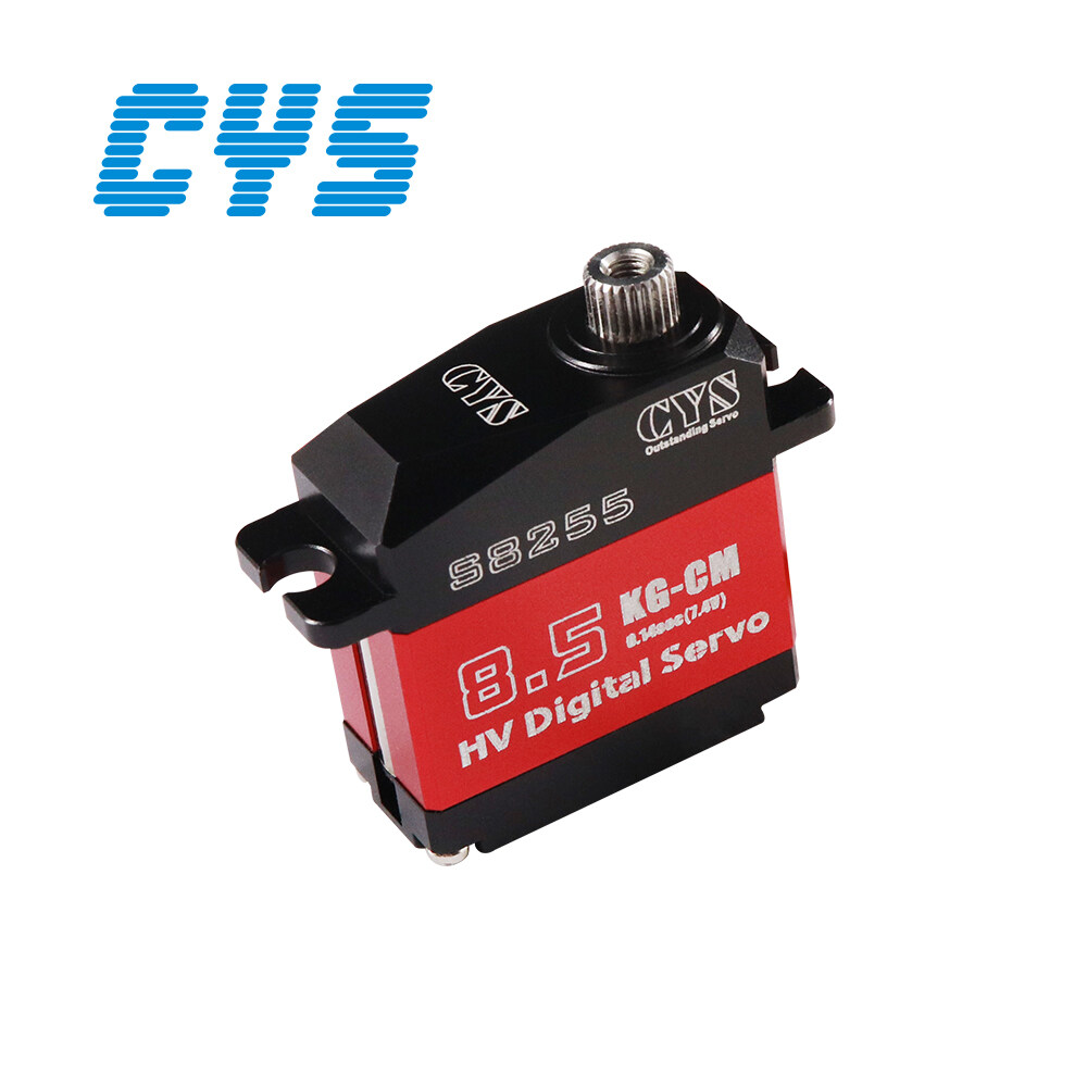 digital hv high torque metal gear mini servos, digital hv high torque metal gear servos, digital metal gear micro servo, digital metal gear mini servo, digital metal gear servos