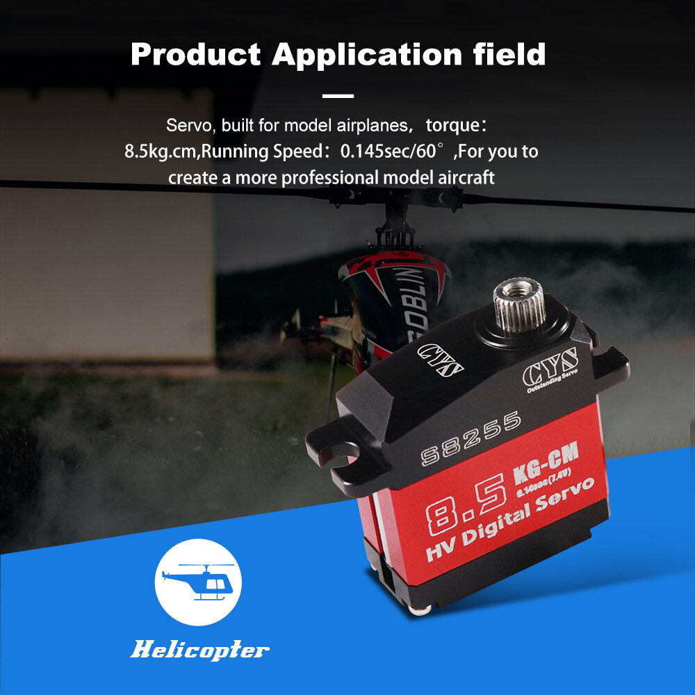 digital hv high torque metal gear mini servos, digital hv high torque metal gear servos, digital metal gear micro servo, digital metal gear mini servo, digital metal gear servos