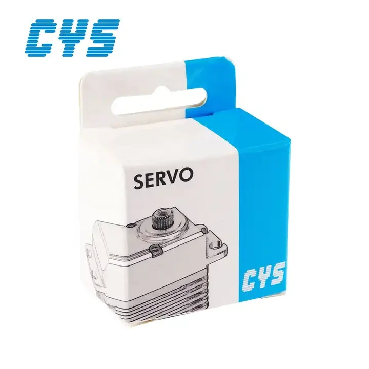 micro servo motors, digital micro servo, Micro Servo CYS-S0009, micro servo cys-s0009 factory, micro linear actuator servo