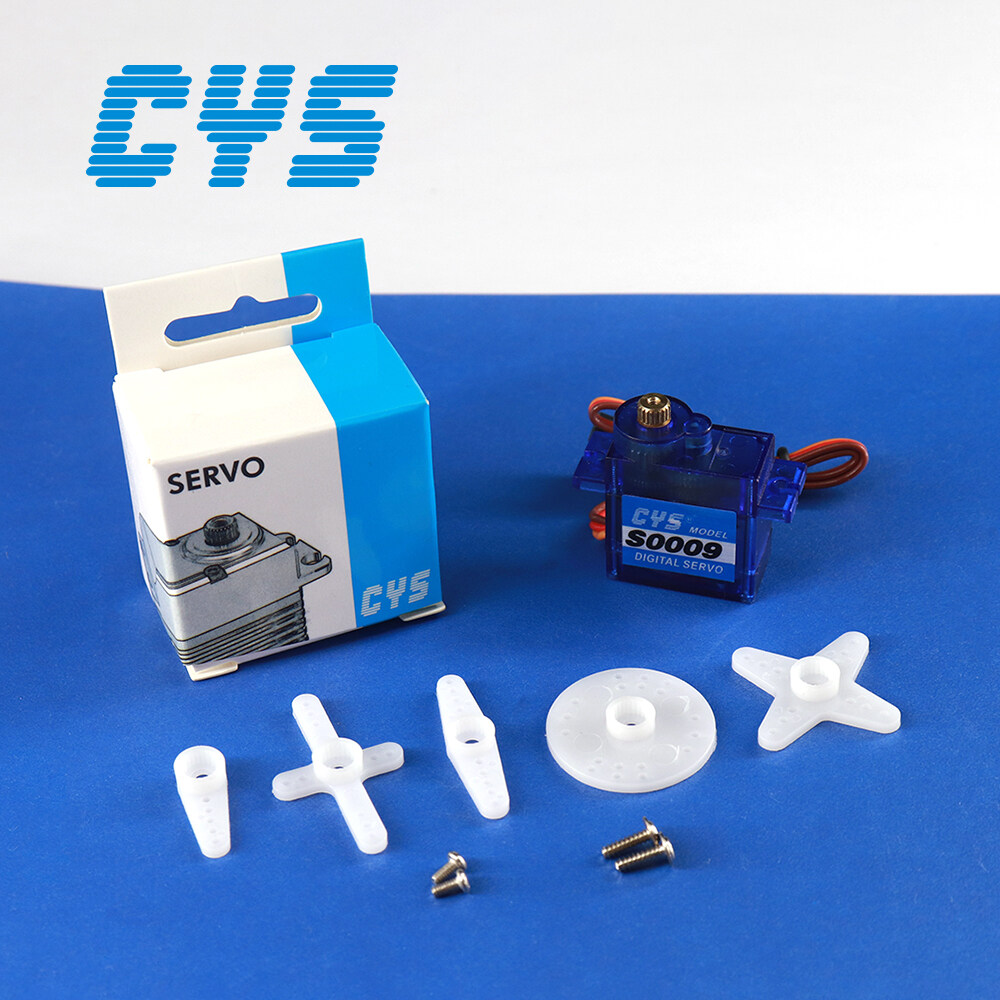 micro servo metal, micro servo cys-s0009d company, micro servo metal gear