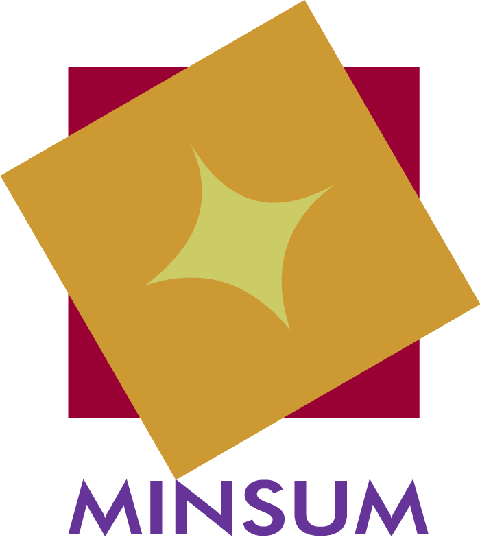 Minsum Industry Co。、Ltd。