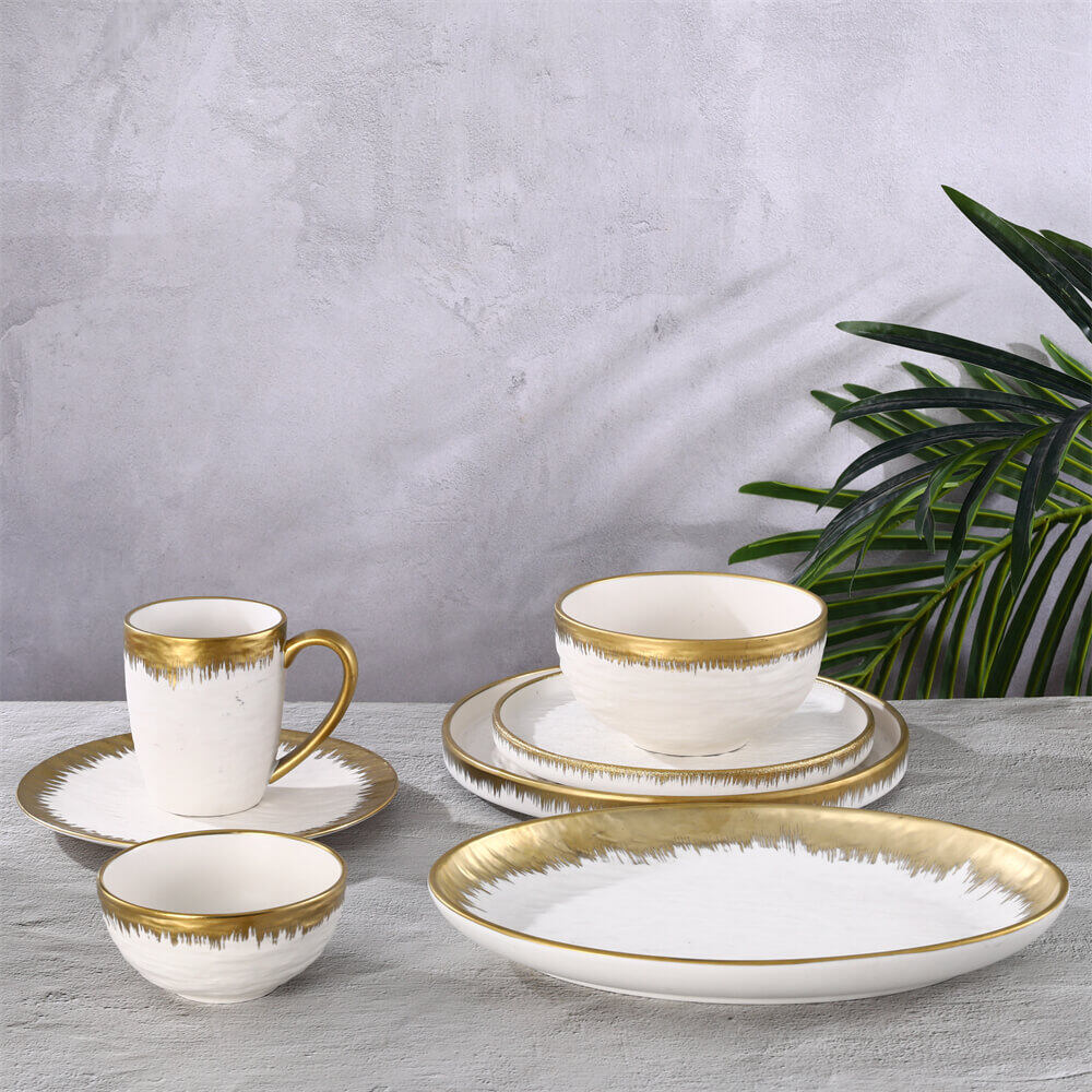 tableware companies,dishes with gold trim,fine dining tableware