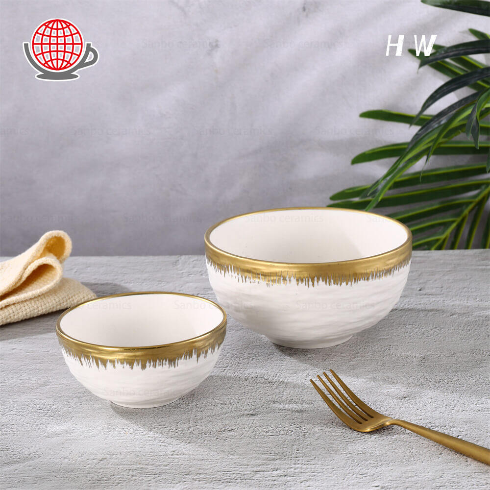 tableware companies,dishes with gold trim,fine dining tableware