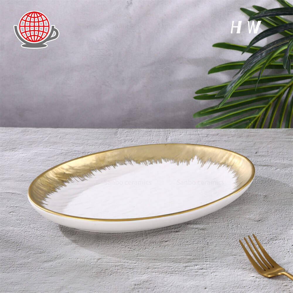 oval-golden-rim-ceramic-plate.jpg