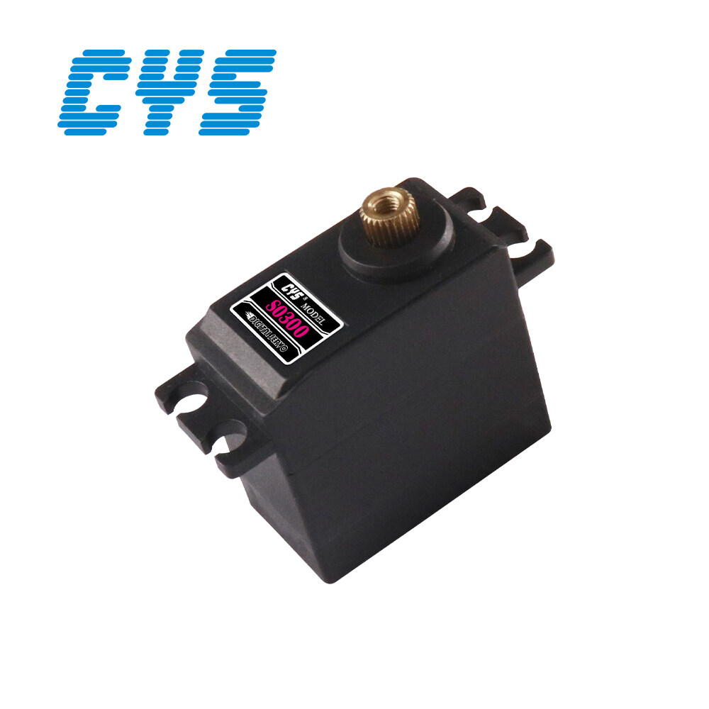 mini servo cys-s0300 china, Mini Servo CYS-S0300, micro servo cys-s0300 factory direct sales, micro servo cys-s0300 wholesaler, mini servo cys-s0300 manufacturer