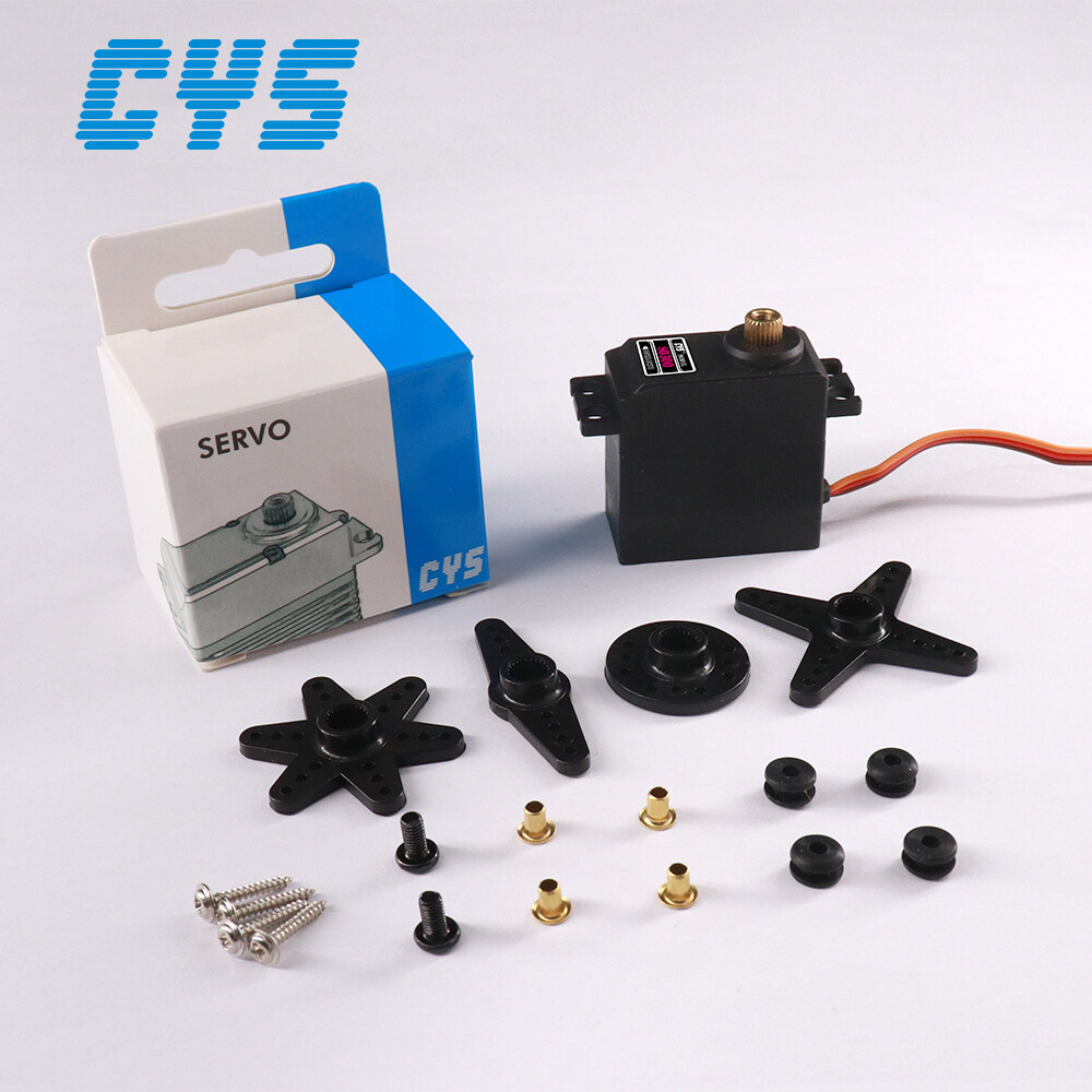 mini servo cys-s0300 china, Mini Servo CYS-S0300, micro servo cys-s0300 factory direct sales, micro servo cys-s0300 wholesaler, mini servo cys-s0300 manufacturer