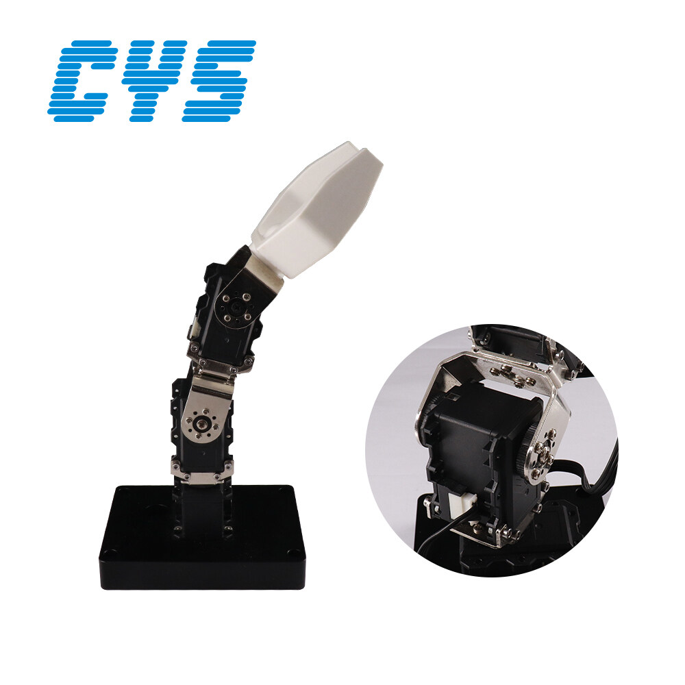 robotic servo, robotics servo company, robotics servo exporter, robotics servo oem, robotics servo*oem supported cys-s6028 customize