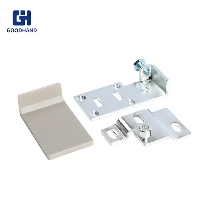 cabinet  hanging bracket,heavy duty coat hangers,furniture hardware furniture fittings cabinet