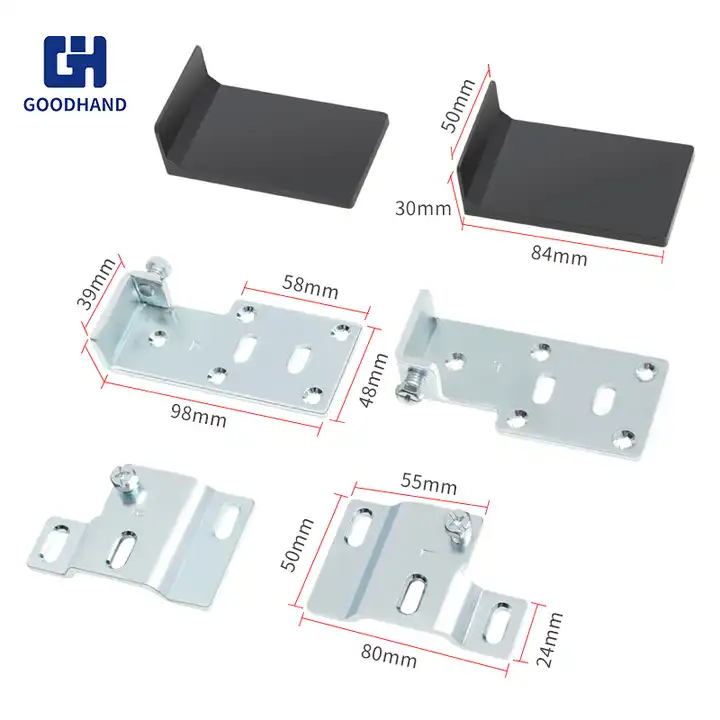 cabinet  hanging bracket,heavy duty coat hangers,furniture hardware furniture fittings cabinet