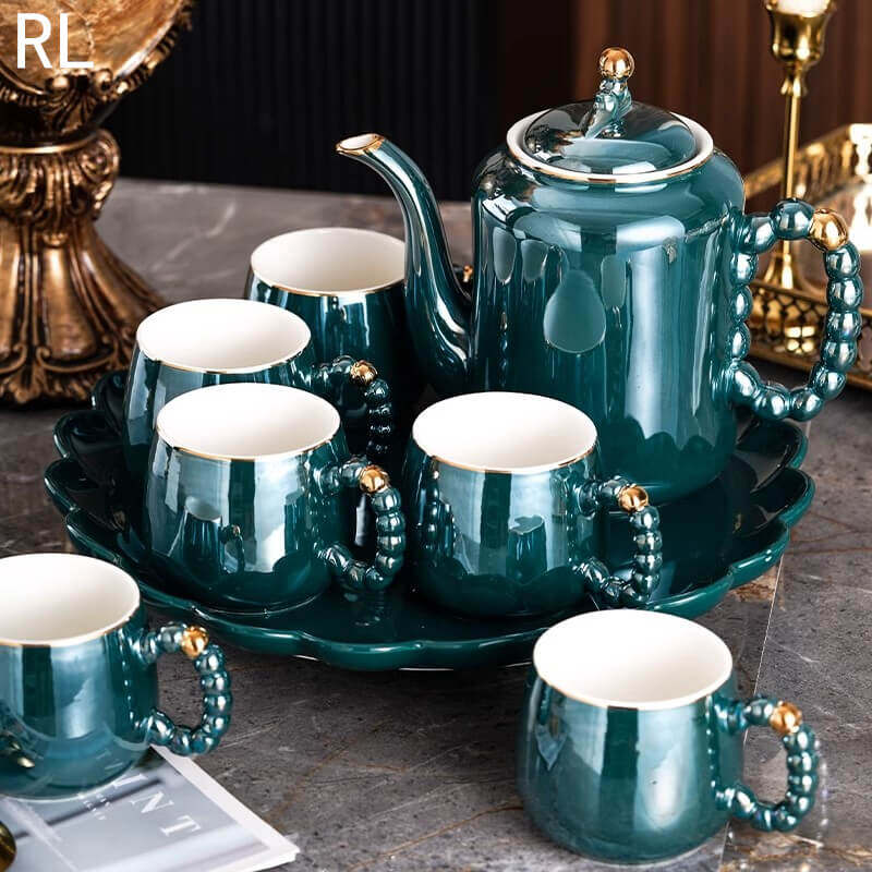 green-beautiful-tea-set.jpg