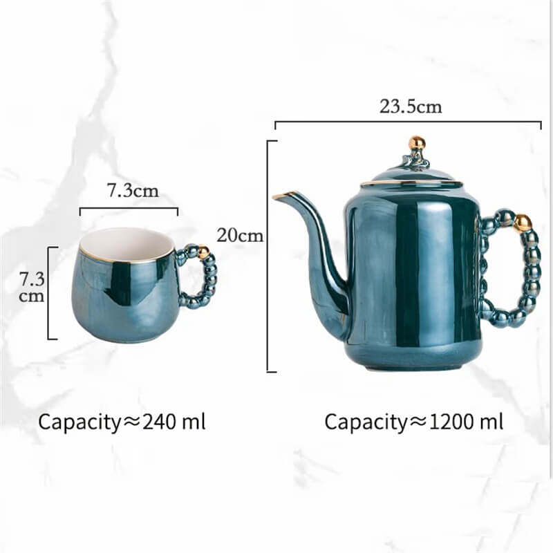 size-of-tea-cup-and-teapot.jpg