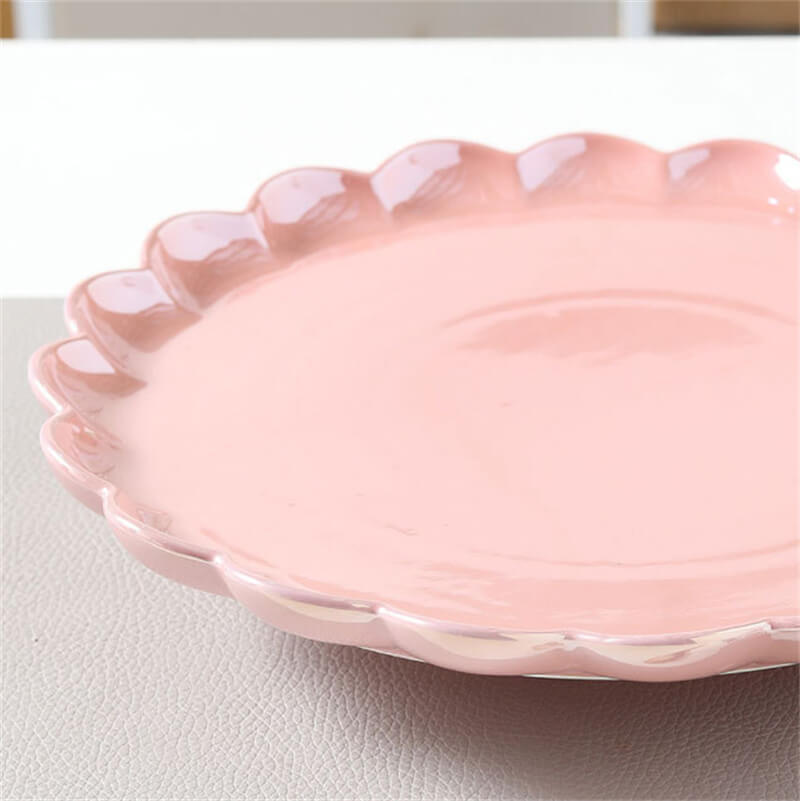 pretty-glazed-rotating-tray-for-tea-set.jpg