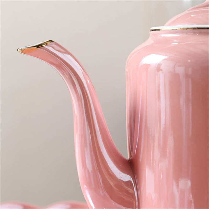 pretty-pink-glazed-tea-pot-spout.jpg