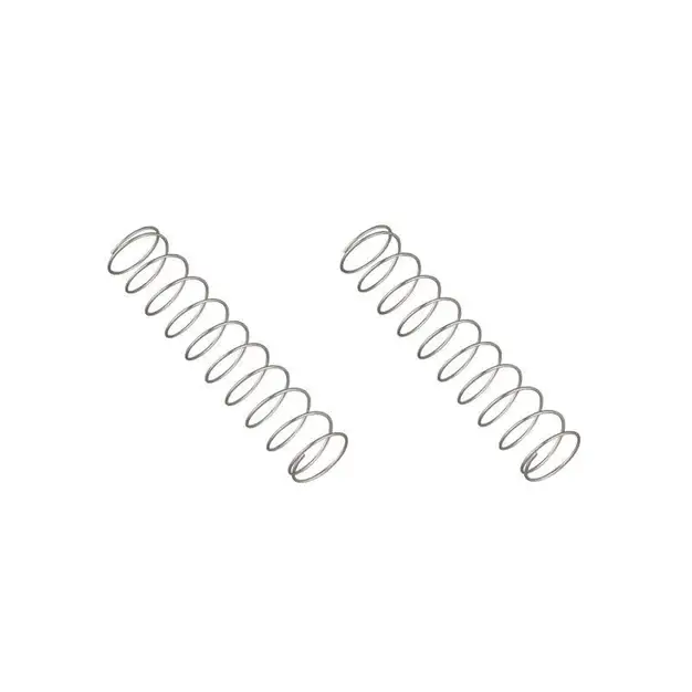 Slide Spring Kit For PE Carburetor