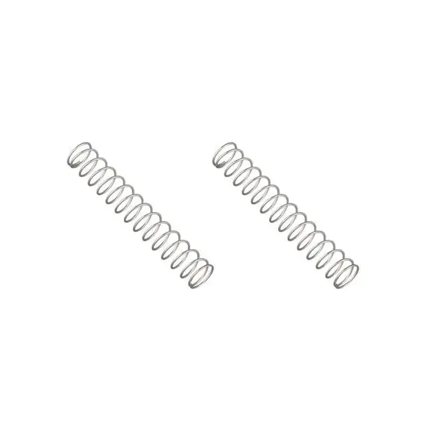 Slide Spring Kit For PWK Carburetor