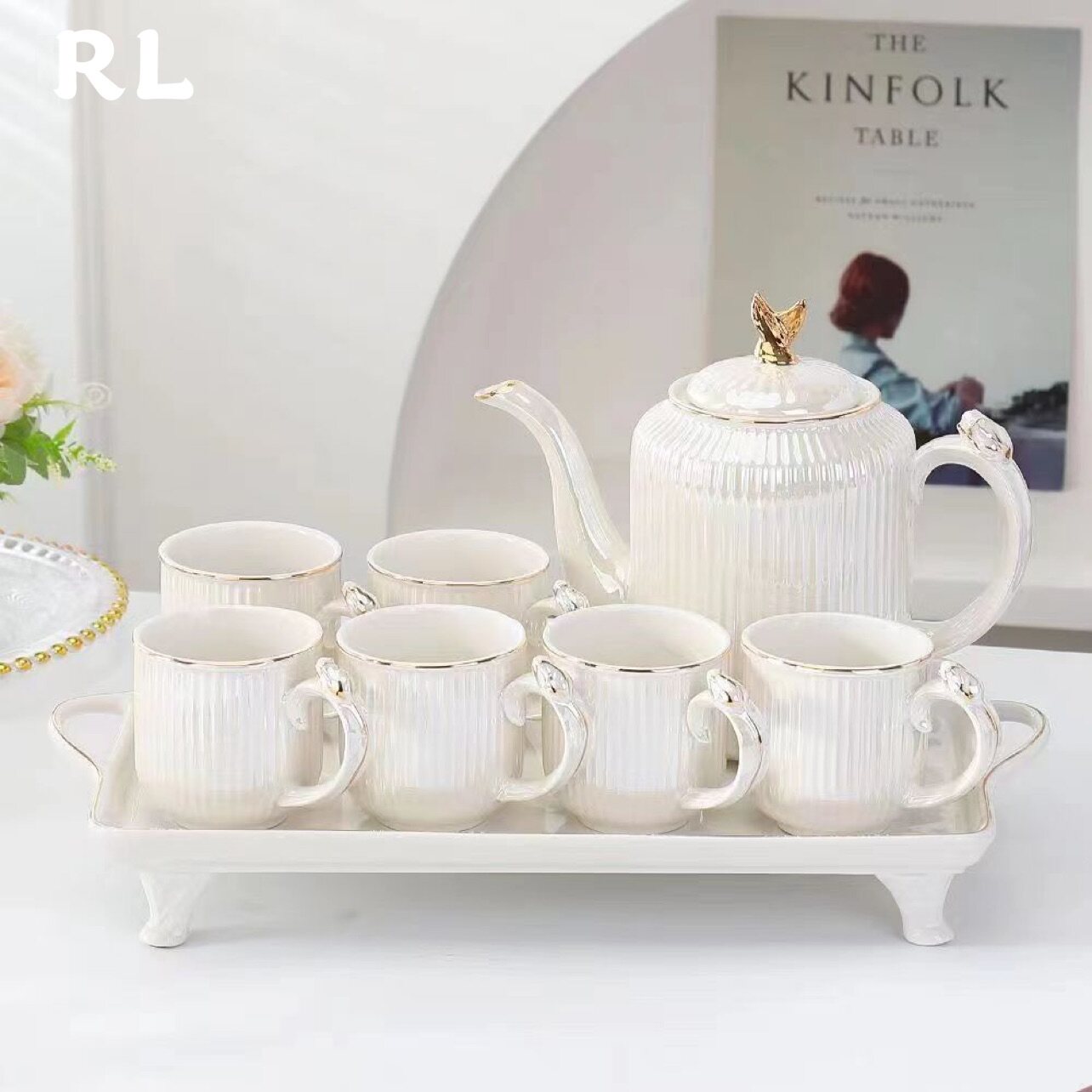 best tea cup set,royal tea cup set,tea cup set with kettle