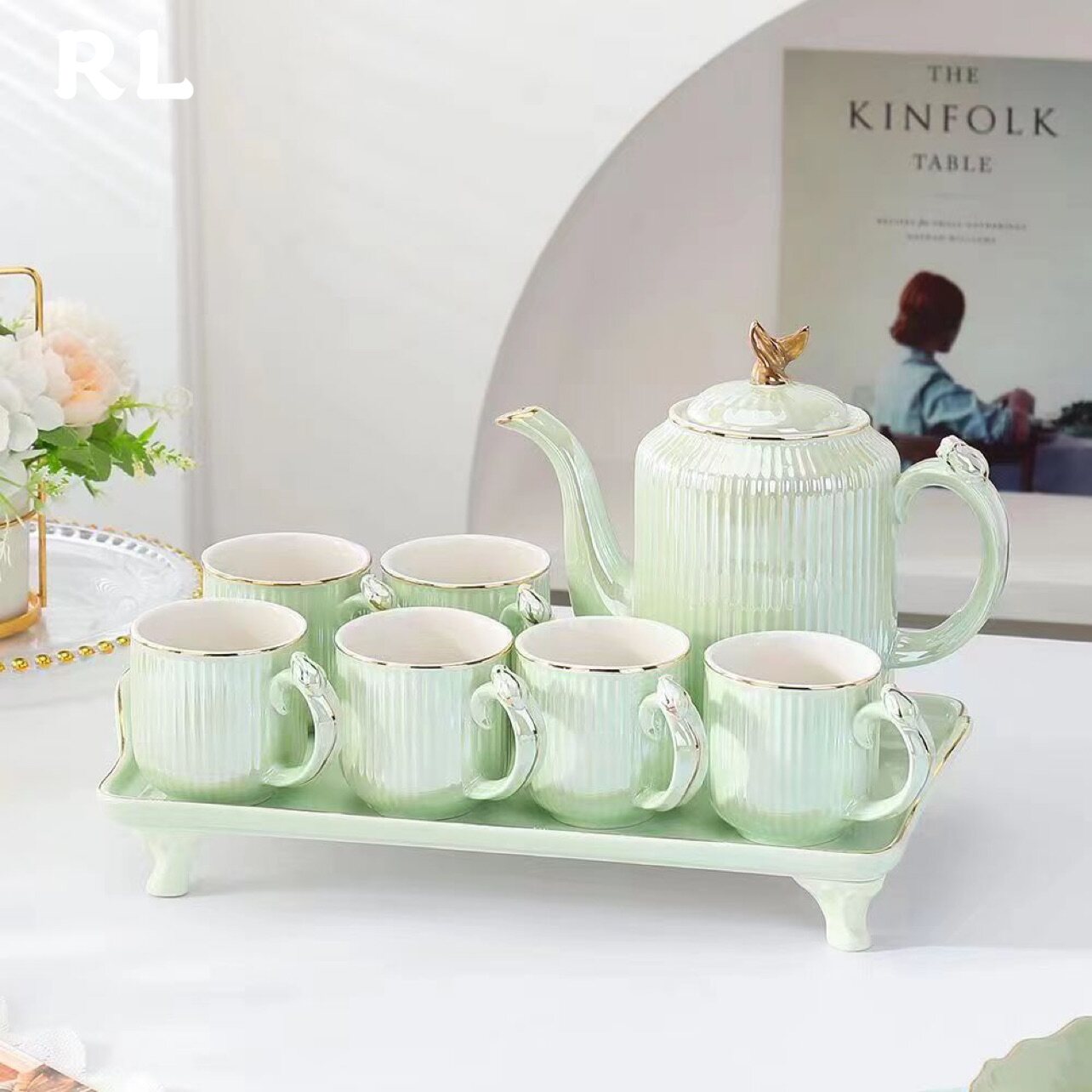 best tea cup set,royal tea cup set,tea cup set with kettle