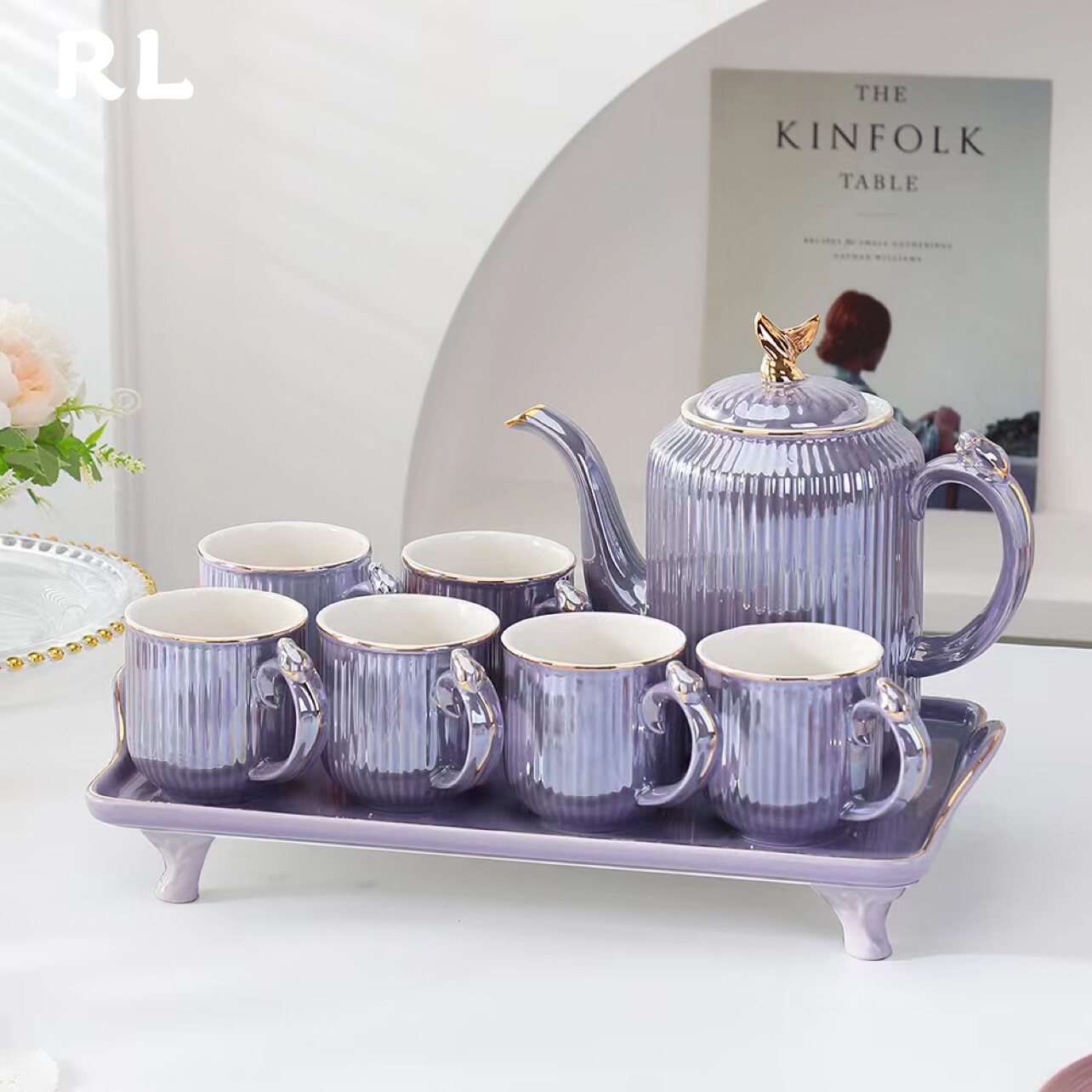 best tea cup set,royal tea cup set,tea cup set with kettle