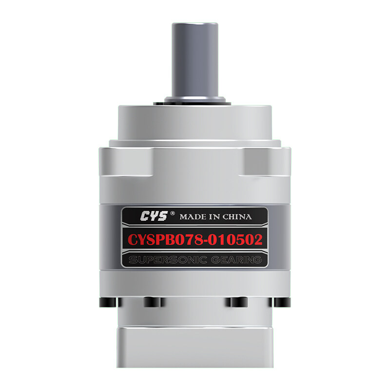 Reducer CYSPR078-010502