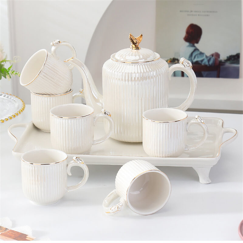 white-royal-tea-cup-set.jpg