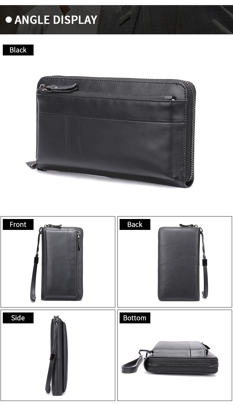 新款1032-Leather-wallet国_07.jpg