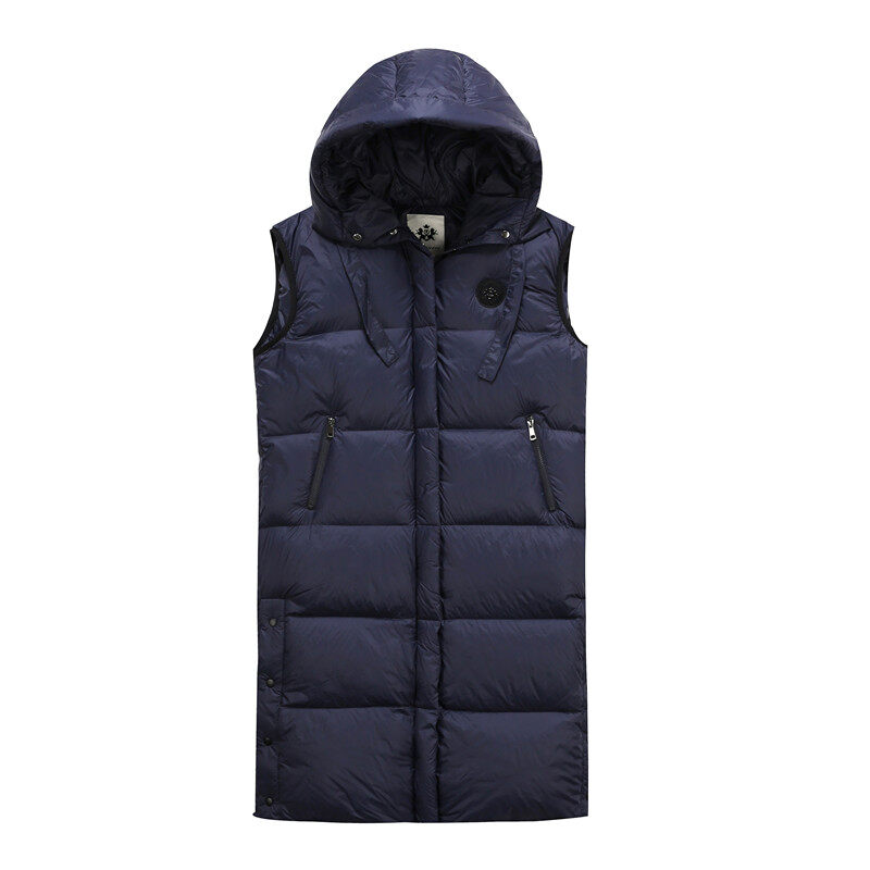 Short Sleeveless Puffer Jacket: The Ultimate Guide to Stylish and Functional Outerwear