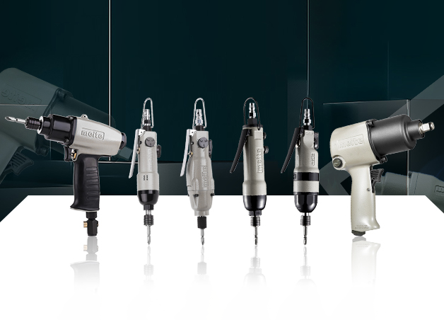 4 Hot Tips on Buying Pneumatic Tools from China: Your Ultimate Guide to Making Informed Decisions