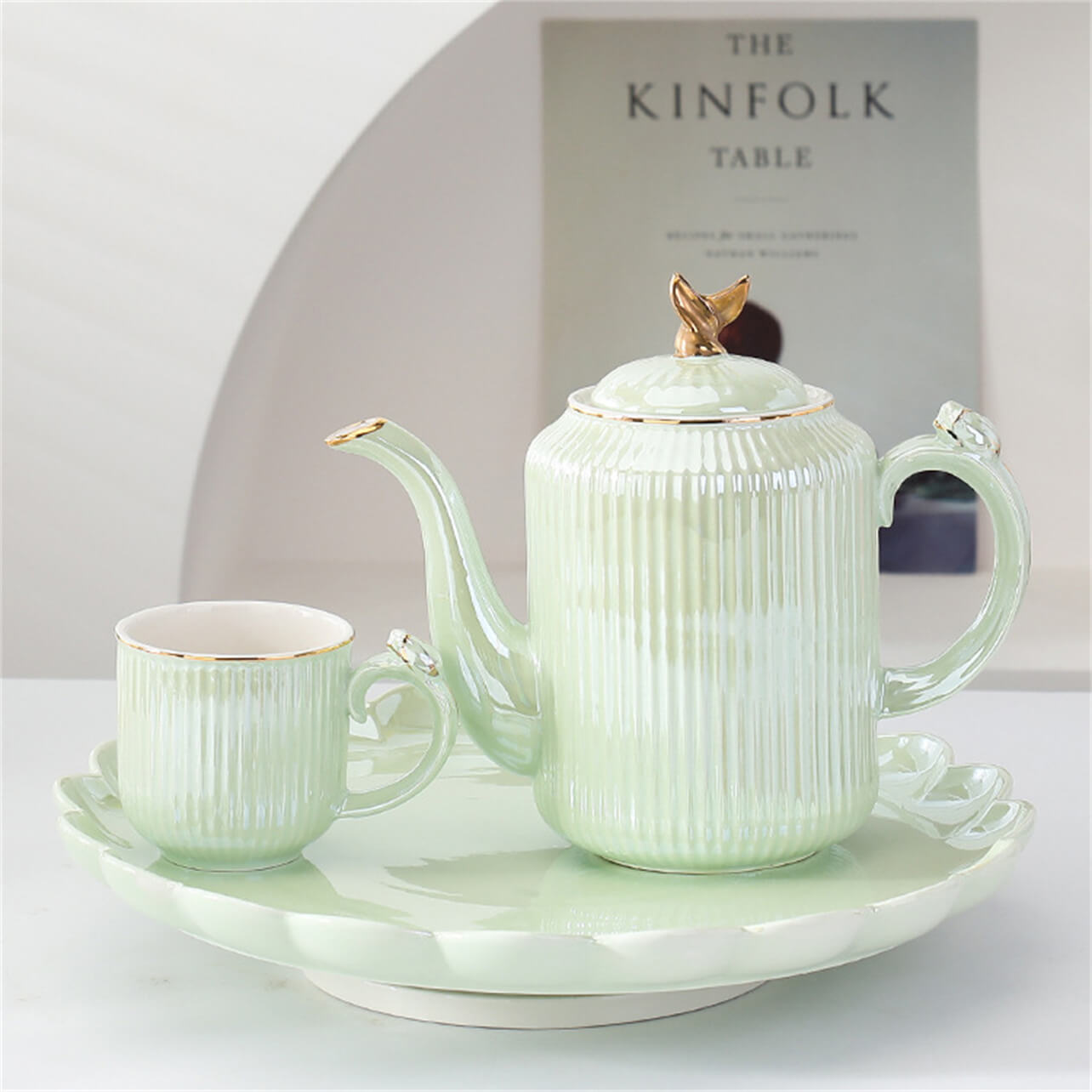 green-english-tea-sets-for-adults.jpg