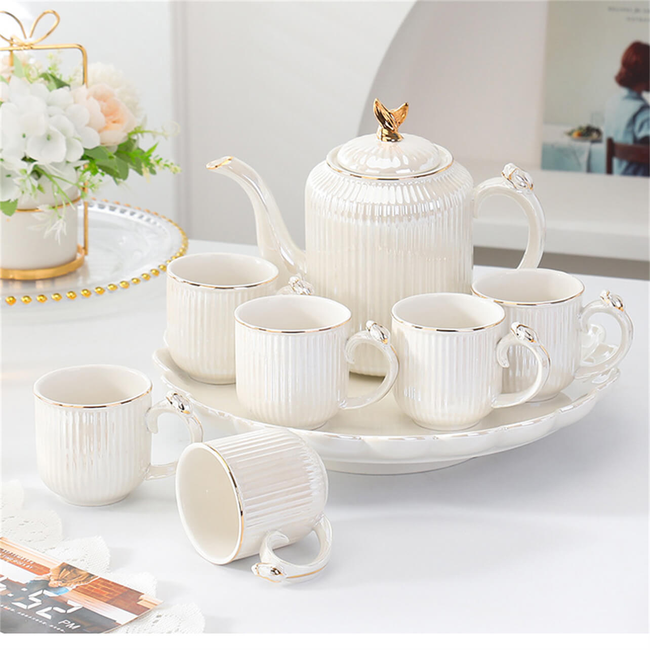 white-tea-service-set-with-tray.jpg