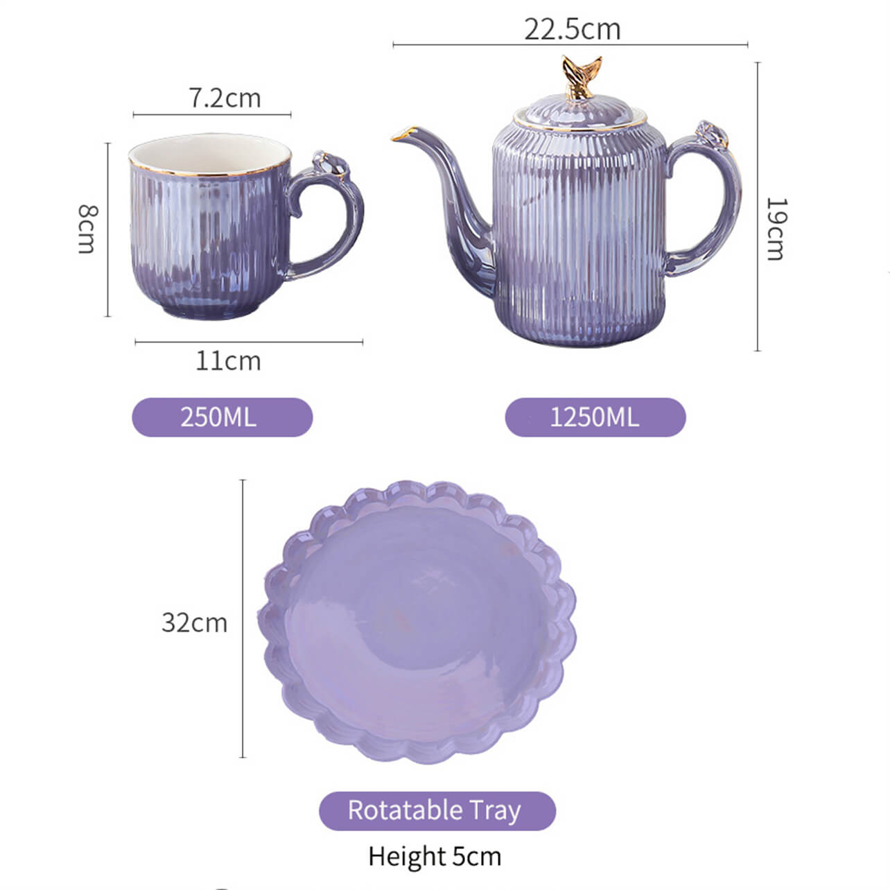 size-of-tea-service-set.jpg