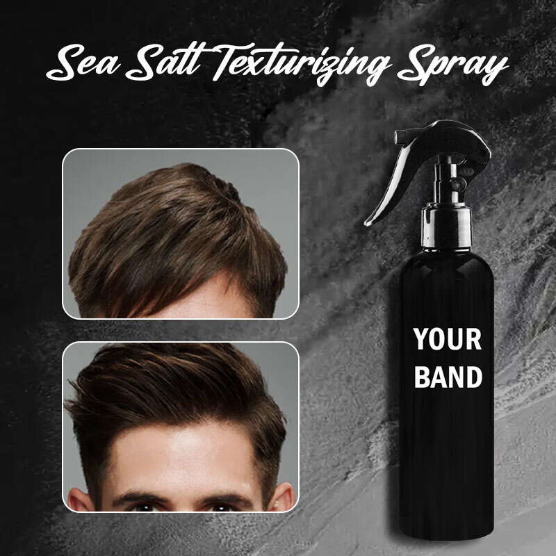 Sea Salt Texturizing Spray;sea salt spray;beach wave sea salt spray