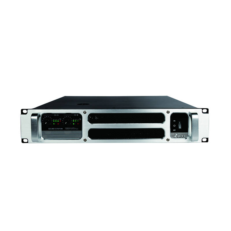Z2.8