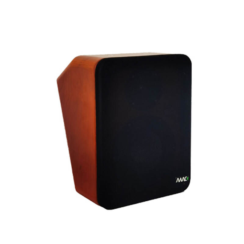 KS-12B,VK-650,VK-206,AK-7.1 Power amplifier,AK-5.1 Power amplifier