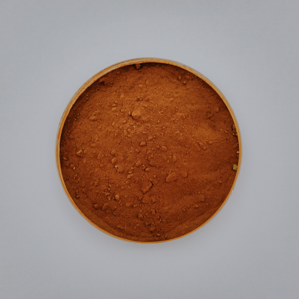 Premium Dunaliella Salina Powder with High BetaCarotene Antioxidant