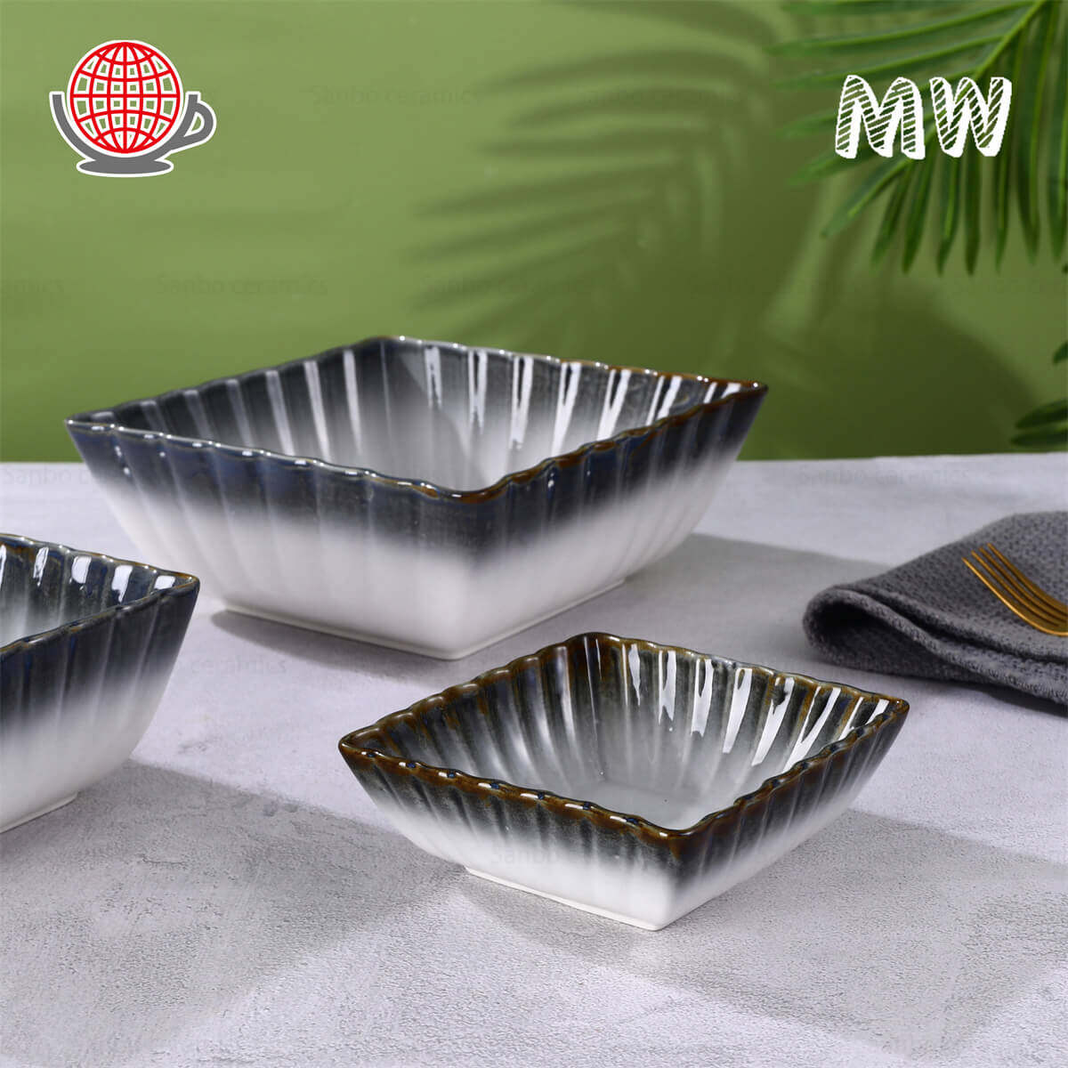 black-rim-custom-porcelain-bowls.jpg