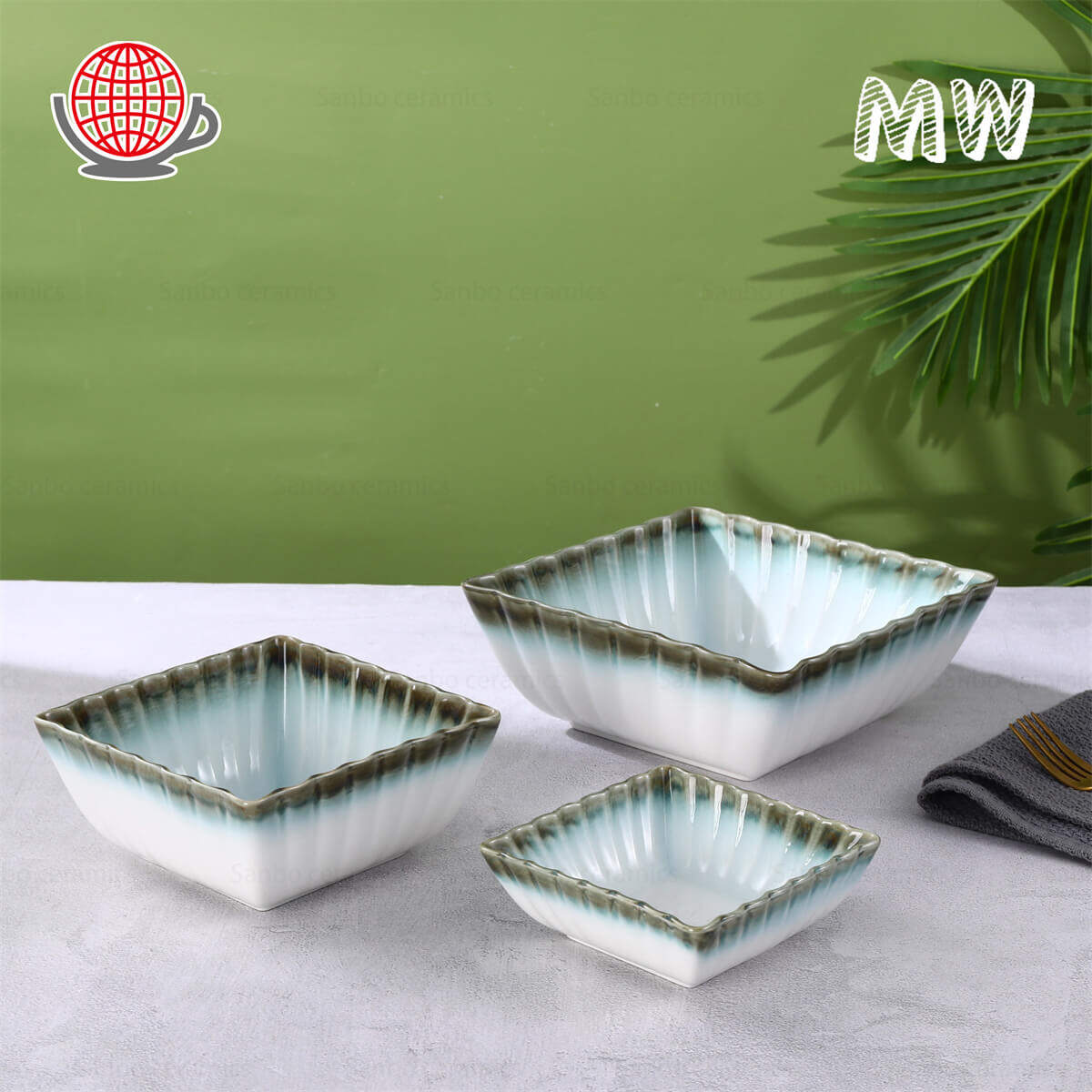 square dishware sets,custom porcelain,dinner set cheap