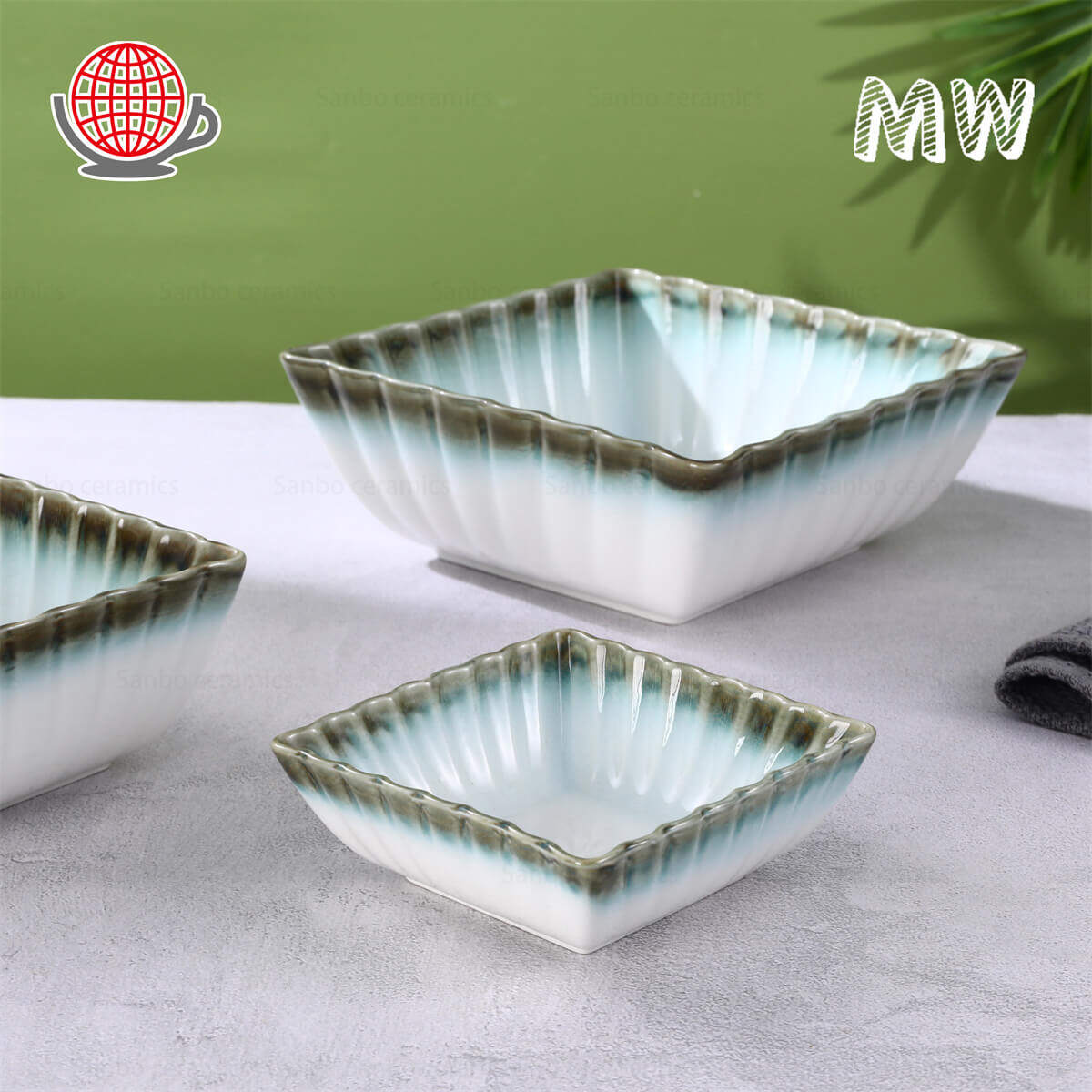 green-rim-custom-porcelain-bowls.jpg