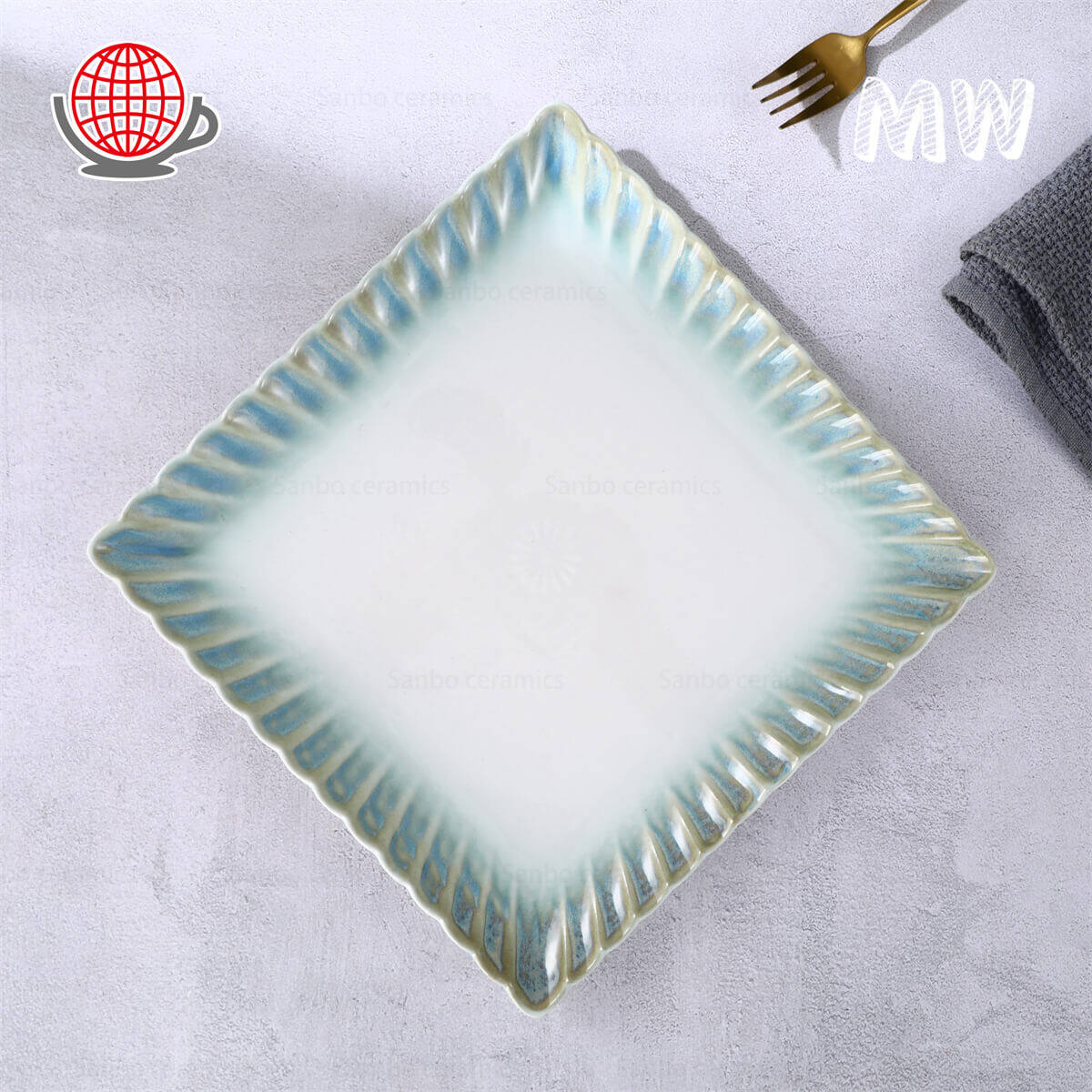 square-dishware-set-plate.jpg