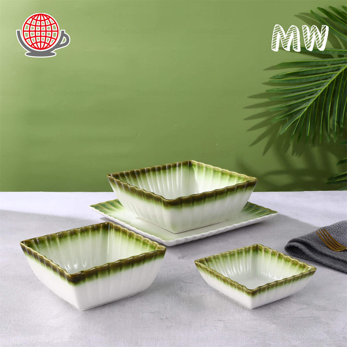japanese plates and bowls set,dining bowl set,beautiful china dishes