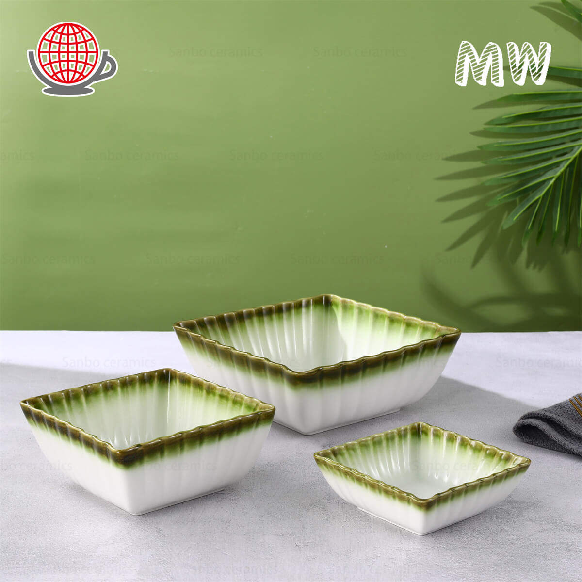 green-dining-bowl-set.jpg