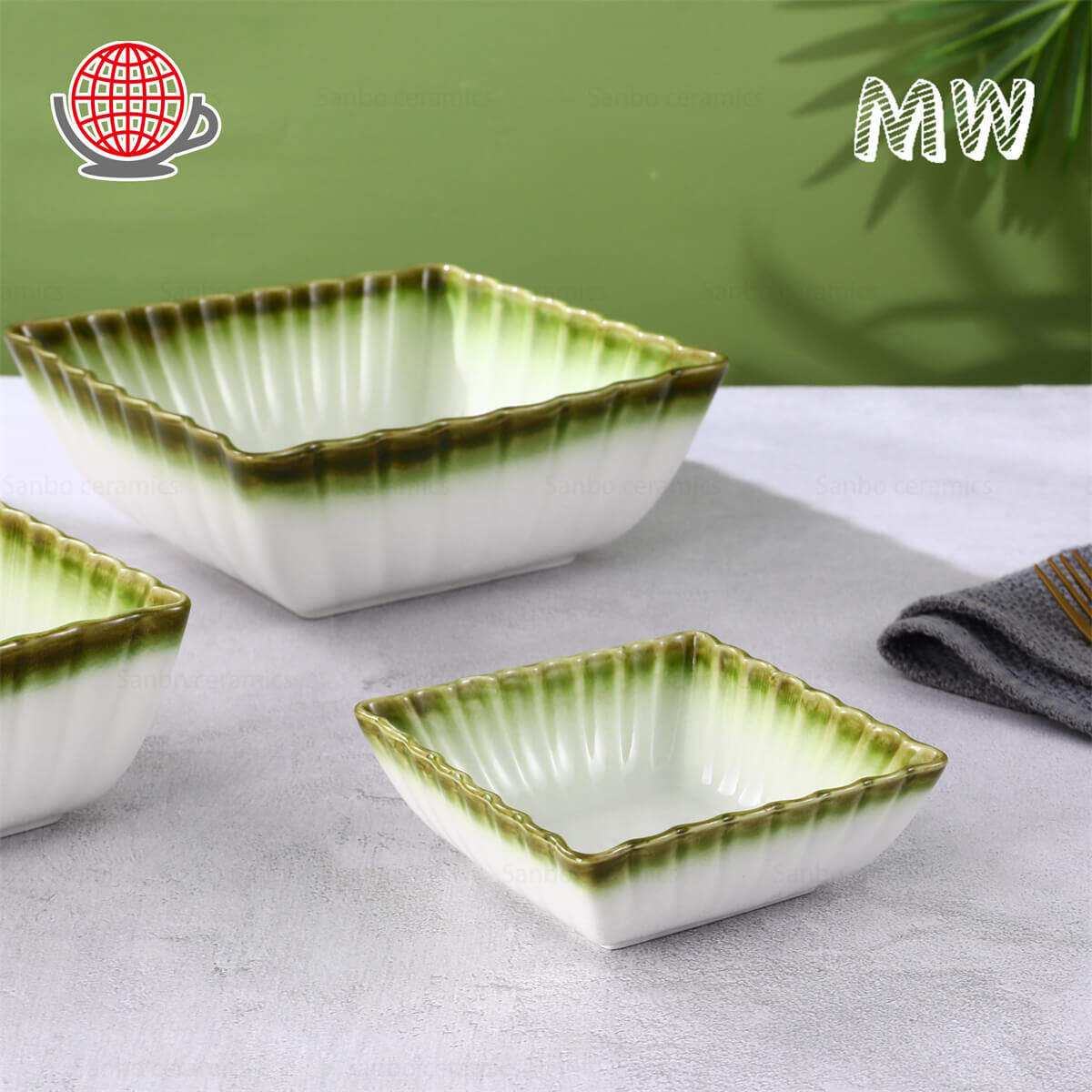 green-beautiful-china-bowls.jpg