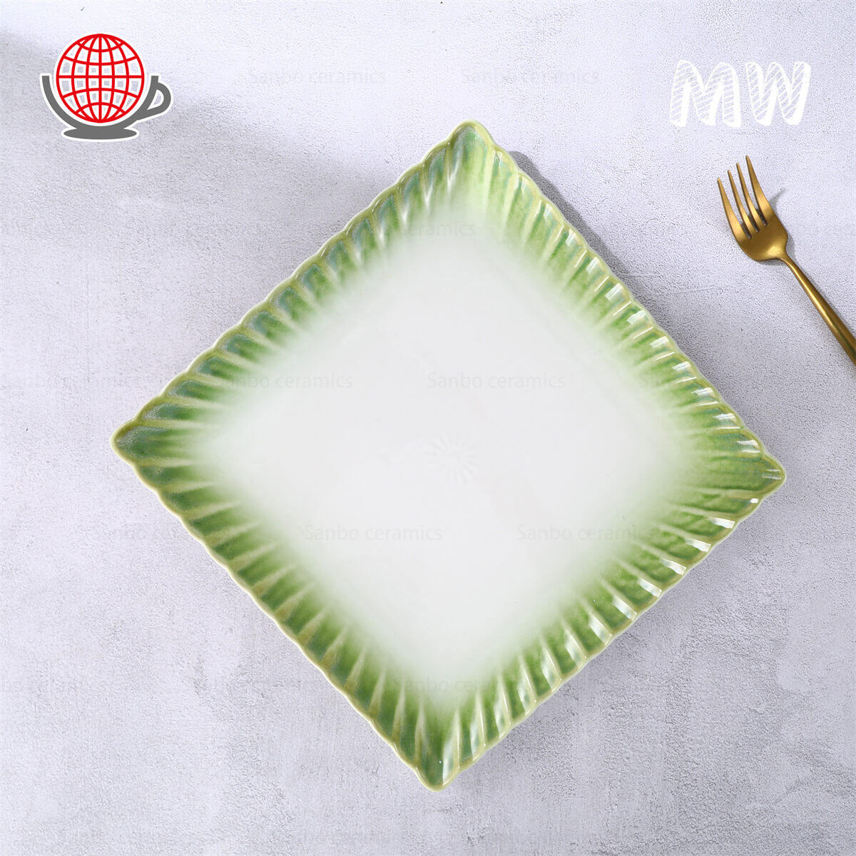 green-beautiful-china-plate.jpg