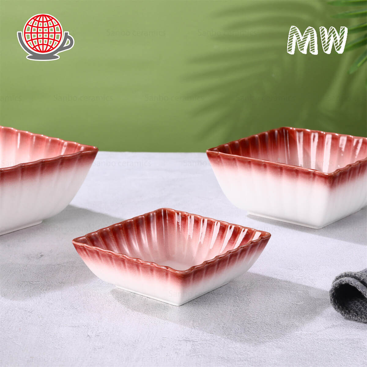 pink-beautiful-china-bowls.jpg