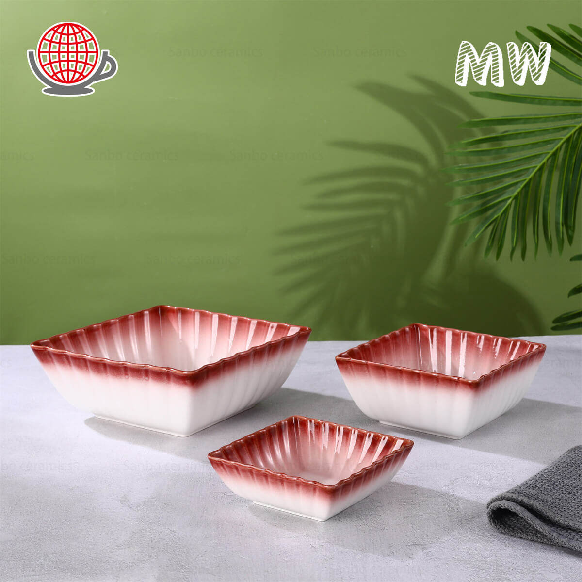 3-pc-pink-dining-bowl-set.jpg