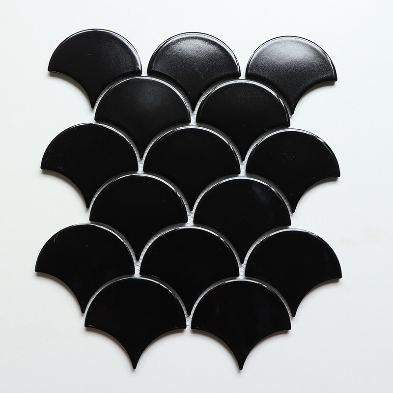 black-porcelain-mosaic-01(1).jpg