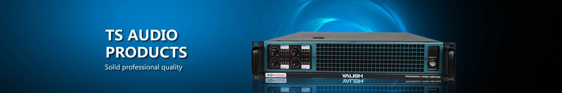 KS-12B,VK-650,VK-206,AK-7.1 Power amplifier,AK-5.1 Power amplifier