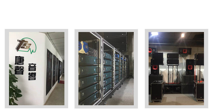 KS-12B,VK-650,VK-206,AK-7.1 Power amplifier,AK-5.1 Power amplifier