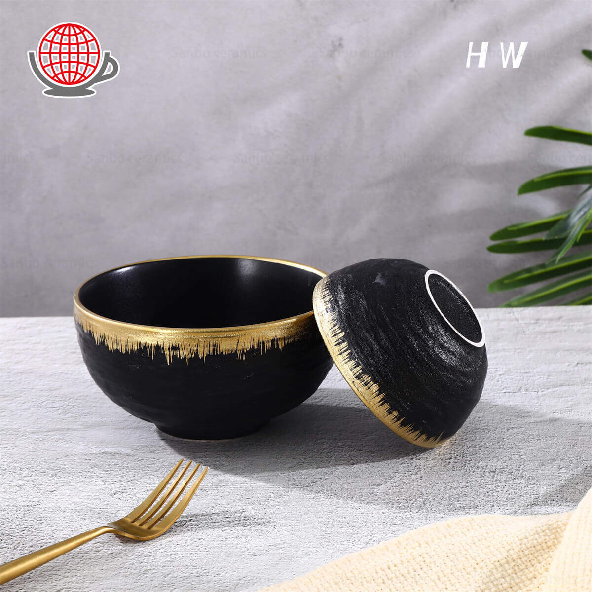 matte black dinner set,black and gold dinnerware sets,crockery suppliers