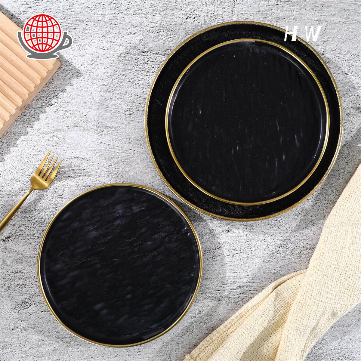 round-matte-black-plate-dinner-set.jpg