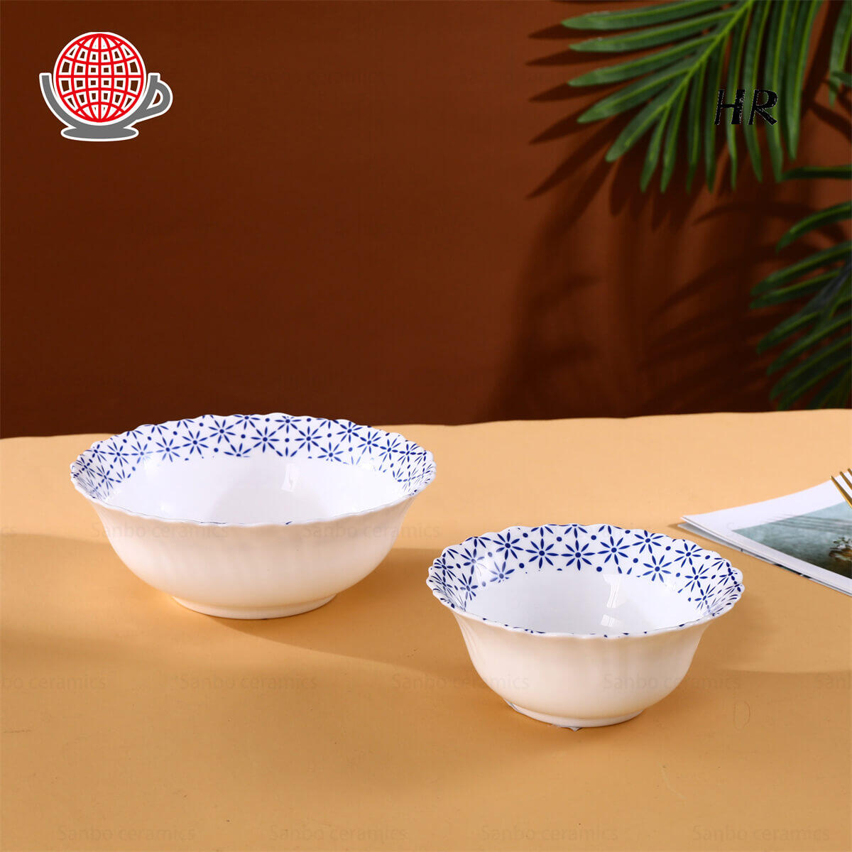 blue and white dishes set,catering dinnerware,china dishes brands